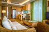 2 Bedroom Condo for sale in Paradise Ocean View, Bang Lamung, Chonburi