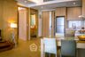 2 Bedroom Condo for sale in Paradise Ocean View, Bang Lamung, Chonburi