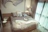 2 Bedroom Condo for sale in City Garden Tropicana, Na Kluea, Chonburi