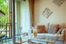 1 Bedroom Condo for sale in City Garden Tropicana, Na Kluea, Chonburi