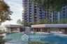 1 Bedroom Condo for sale in Life Ladprao Valley, Chom Phon, Bangkok near BTS Ladphrao Intersection