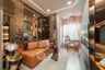 1 Bedroom Condo for sale in Bang Lamphu Lang, Bangkok near BTS Krung Thon Buri