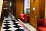 1 Bedroom Condo for sale in Jewelry Trade Center, Suriyawong, Bangkok near BTS Surasak