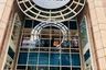 1 Bedroom Condo for sale in Jewelry Trade Center, Suriyawong, Bangkok near BTS Surasak