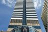 1 Bedroom Condo for sale in Jewelry Trade Center, Suriyawong, Bangkok near BTS Surasak