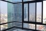 2 Bedroom Condo for sale in Ivy Ampio, Huai Khwang, Bangkok near MRT Phra Ram 9