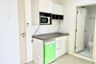 1 Bedroom Condo for sale in Lumpini Park Beach Jomtien, 