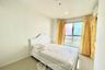 1 Bedroom Condo for sale in Lumpini Park Beach Jomtien, 