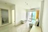 1 Bedroom Condo for sale in Lumpini Park Beach Jomtien, 