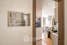 1 Bedroom Condo for sale in CLOUD Thonglor-Phetchaburi, Bang Kapi, Bangkok near MRT Phetchaburi