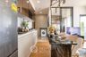 1 Bedroom Condo for sale in CLOUD Thonglor-Phetchaburi, Bang Kapi, Bangkok near MRT Phetchaburi