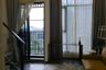 1 Bedroom Condo for sale in KnightsBridge Space Ratchayothin, Chatuchak, Bangkok near BTS Phahon Yothin 24