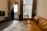 1 Bedroom Condo for sale in KnightsBridge Space Ratchayothin, Chatuchak, Bangkok near BTS Phahon Yothin 24