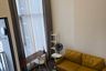 1 Bedroom Condo for sale in KnightsBridge Space Ratchayothin, Chatuchak, Bangkok near BTS Phahon Yothin 24