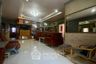 4 Bedroom Villa for sale in Nong Prue, Chonburi