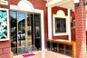 4 Bedroom Villa for sale in Nong Prue, Chonburi