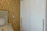1 Bedroom Condo for sale in Copacabana Beach Jomtien, Nong Prue, Chonburi
