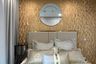 1 Bedroom Condo for sale in Copacabana Beach Jomtien, Nong Prue, Chonburi