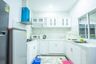 5 Bedroom Villa for sale in Bang Sare, Chonburi