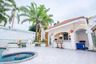 5 Bedroom Villa for sale in Bang Sare, Chonburi