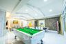 5 Bedroom Villa for sale in Bang Sare, Chonburi