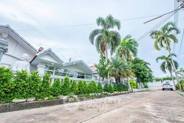 5 Bedroom Villa for sale in Bang Sare, Chonburi