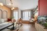 1 Bedroom Condo for sale in Aspire Sukhumvit - Rama 4, Phra Khanong, Bangkok near BTS Phra Khanong