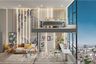 2 Bedroom Condo for sale in Aspire Sukhumvit - Rama 4, Phra Khanong, Bangkok near BTS Phra Khanong