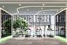 2 Bedroom Condo for sale in Aspire Sukhumvit - Rama 4, Phra Khanong, Bangkok near BTS Phra Khanong