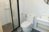 1 Bedroom Condo for sale in Suan Luang, Bangkok near Airport Rail Link Ramkhamhaeng