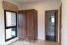 1 Bedroom Condo for sale in Suan Luang, Bangkok near Airport Rail Link Ramkhamhaeng