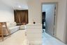 2 Bedroom Condo for sale in Life Sukhumvit 48, Phra Khanong, Bangkok near BTS Phra Khanong