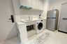 2 Bedroom Condo for sale in Life Sukhumvit 48, Phra Khanong, Bangkok near BTS Phra Khanong