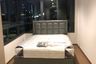 2 Bedroom Condo for sale in Ideo Sukhumvit 93, Bang Chak, Bangkok near BTS Bang Chak