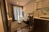 1 Bedroom Condo for sale in Ceil by Sansiri, Khlong Tan Nuea, Bangkok near BTS Ekkamai