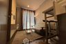 1 Bedroom Condo for sale in Ceil by Sansiri, Khlong Tan Nuea, Bangkok near BTS Ekkamai