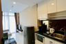 1 Bedroom Condo for sale in Khlong Tan Nuea, Bangkok