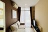 1 Bedroom Condo for sale in Khlong Tan Nuea, Bangkok
