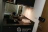 1 Bedroom Condo for sale in Quad Sathon, Thung Wat Don, Bangkok near BTS Chong Nonsi