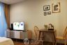 1 Bedroom Condo for sale in Quad Sathon, Thung Wat Don, Bangkok near BTS Chong Nonsi