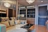 1 Bedroom Condo for sale in Rhythm Sathorn, Thung Wat Don, Bangkok near BTS Saphan Taksin