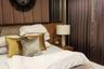 1 Bedroom Condo for sale in Rhythm Sathorn, Thung Wat Don, Bangkok near BTS Saphan Taksin