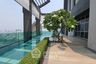 1 Bedroom Condo for sale in Rhythm Sathorn, Thung Wat Don, Bangkok near BTS Saphan Taksin