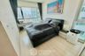 2 Bedroom Condo for sale in Life Ratchadapisek, Huai Khwang, Bangkok near MRT Huai Khwang