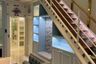 3 Bedroom Condo for sale in Bang Na, Bangkok near BTS Udom Suk