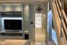 3 Bedroom Condo for sale in Bang Na, Bangkok near BTS Udom Suk