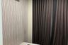 3 Bedroom Condo for sale in Bang Na, Bangkok near BTS Udom Suk