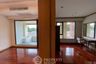 2 Bedroom Condo for sale in Baan Chao Praya, Khlong San, Bangkok near BTS Saphan Taksin
