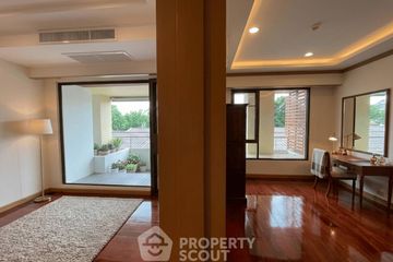 2 Bedroom Condo for sale in Baan Chao Praya, Khlong San, Bangkok near BTS Saphan Taksin