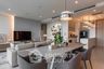 2 Bedroom Condo for sale in Noble Ploenchit, Lumpini, Bangkok near BTS Ploen Chit
